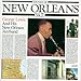 Song Basin Street Blues by George Lewis on Sounds of New Orleans, Vol. 7 at Amazon