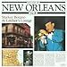 Song North Rampart Street Parade by Sharkey Bonano on Sounds Of New Orleans, Vol.8: At Lenfant's Lounge at Amazon