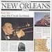 Song BILL BAILEY by Kid Ory on Sounds of New Orleans, Vol. 9 at Amazon