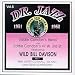 Song Improvisation For The March Of Time by Eddie Condon's Band on The Dr. Jazz Series, Vol. 5 at Amazon