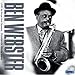 Song Perdido by Ben Webster on Live: Providence, Rhode Island, 1963 at Amazon