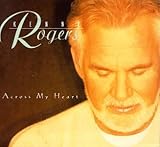 Across My Heart