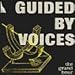 Song Off the Floor by Guided By Voices on The Grand Hour at Amazon
