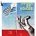 Song Do the Earth by Guided By Voices on I Am a Scientist at Amazon