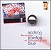 Song (I'm A) Haunted House by Nothing Painted Blue on The Future of Communication Ep at Amazon