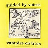 Vampire On Titus (1993)