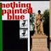 Song Love to the Third Power by Nothing Painted Blue on Emotional Discipline at Amazon