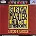 Song Symphony No. 9 In D Minor: Adagio by London Symphony Orchestra on Gustav Mahler: Symphony No. 9 at Amazon
