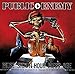Song Bedlam 13:13 by Public Enemy on Muse Sick-N-Hour Mess Age at Amazon