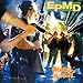 Song For My People by EPMD on Business as Usual at Amazon