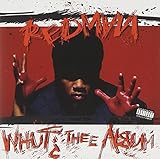 album / discography