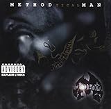 Tical (1994)