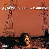 Dare Iz A Darkside (1994)