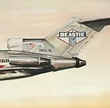 Licensed to Ill