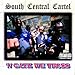 Song Get &#39;Em by South Central Cartel on N Gatz We Truss at Amazon