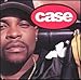 Song Call A Cab (Interlude) by Case on Case at Amazon