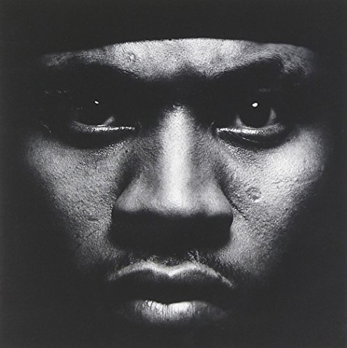 All World: Greatest Hits