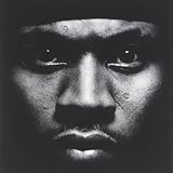 All World: Greatest Hits