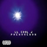 Phenomenon