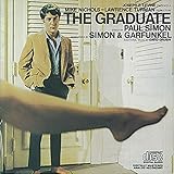 The Graduate