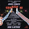 George M! (1968 Original Broadway Cast)
