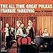 Song Clarinet Polka by Frankie Yankovic on Frankie Yankovic Plays in Person the All Time Great Polkas at Amazon