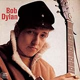 Bob Dylan
