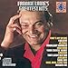 Song Moonlight Gambler by Frankie Laine on Frankie Laine&#39;s Greatest Hits at Amazon