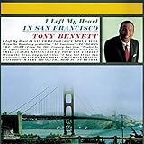 album / discography