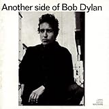 Another Side of Bob Dylan