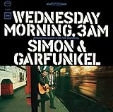 Wednesday Morning, 3 AM
