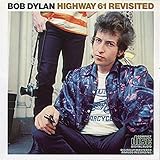 Highway 61 Revisited