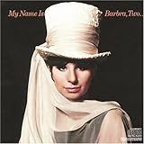 My Name Is Barbra, Two