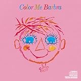 Color Me Barbra