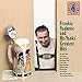 Song Hoop-Dee-Doo by Frankie Yankovic on Frankie Yankovic and His Yanks' Greatest Hits at Amazon
