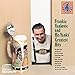 Song Beer Barrel Polka by Frankie Yankovic on Frankie Yankovic and His Yanks&#39; Greatest Hits at Amazon