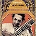 Song An Introduction To Indian Music by Ravi Shankar on The Sounds of India at Amazon