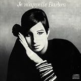 Je M'appelle Barbra