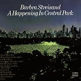 A Happening in Central Park