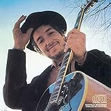 Nashville Skyline