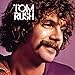 Song Rainy Day Man by Tom Rush on Tom Rush at Amazon
