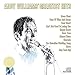 Song Happy Heart by Andy Williams on Andy Williams - Greatest Hits at Amazon