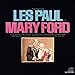 Song The Poor People Of Paris by Les Paul on Fabulous Les Paul &amp; Mary Ford at Amazon