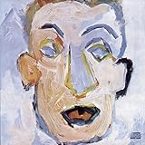 Self Portrait (1970)