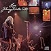 Song Johnny B. Goode by Johnny Winter on Live Johnny Winter And at Amazon