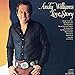 Song Rose Garden by Andy Williams on Love Story at Amazon