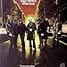 Song Good Morning Music by Edgar Winter on Edgar Winter's White Trash at Amazon
