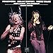 Song Do Yourself A Favor by Edgar Winter on Roadwork at Amazon