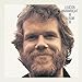 Song New Paint by Loudon Wainwright III on Album III at Amazon