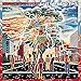 Song They Don&#39;t See by Earth, Wind &amp; Fire on Last Days and Time at Amazon